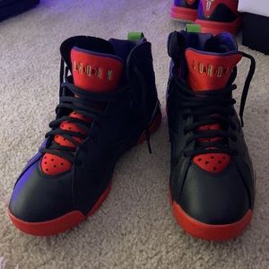 Jordan 7s for sale